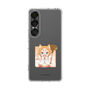 Slim Protection Case［ Re:ZERO -Starting Life in Another World- Mimi Pearlbaton - Mini Character ］