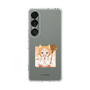 Slim Protection Case［ Re:ZERO -Starting Life in Another World- Mimi Pearlbaton - Mini Character ］