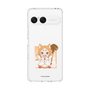 Slim Protection Case［ Re:ZERO -Starting Life in Another World- Mimi Pearlbaton - Mini Character ］