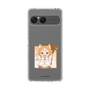 Slim Protection Case［ Re:ZERO -Starting Life in Another World- Mimi Pearlbaton - Mini Character ］