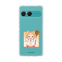 Slim Protection Case［ Re:ZERO -Starting Life in Another World- Mimi Pearlbaton - Mini Character ］