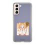 Slim Protection Case［ Re:ZERO -Starting Life in Another World- Mimi Pearlbaton - Mini Character ］