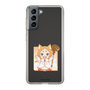 Slim Protection Case［ Re:ZERO -Starting Life in Another World- Mimi Pearlbaton - Mini Character ］
