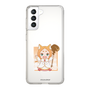 Slim Protection Case［ Re:ZERO -Starting Life in Another World- Mimi Pearlbaton - Mini Character ］