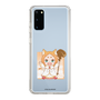 Slim Protection Case［ Re:ZERO -Starting Life in Another World- Mimi Pearlbaton - Mini Character ］