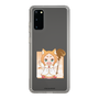 Slim Protection Case［ Re:ZERO -Starting Life in Another World- Mimi Pearlbaton - Mini Character ］