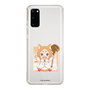 Slim Protection Case［ Re:ZERO -Starting Life in Another World- Mimi Pearlbaton - Mini Character ］