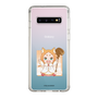 Slim Protection Case［ Re:ZERO -Starting Life in Another World- Mimi Pearlbaton - Mini Character ］