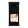 Slim Protection Case［ Re:ZERO -Starting Life in Another World- Mimi Pearlbaton - Mini Character ］