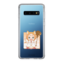 Slim Protection Case［ Re:ZERO -Starting Life in Another World- Mimi Pearlbaton - Mini Character ］