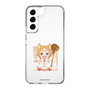 Slim Protection Case［ Re:ZERO -Starting Life in Another World- Mimi Pearlbaton - Mini Character ］
