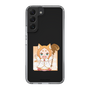 Slim Protection Case［ Re:ZERO -Starting Life in Another World- Mimi Pearlbaton - Mini Character ］