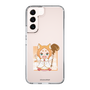 Slim Protection Case［ Re:ZERO -Starting Life in Another World- Mimi Pearlbaton - Mini Character ］