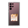 Slim Protection Case［ Re:ZERO -Starting Life in Another World- Mimi Pearlbaton - Mini Character ］