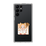 Slim Protection Case［ Re:ZERO -Starting Life in Another World- Mimi Pearlbaton - Mini Character ］