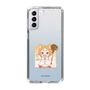Slim Protection Case［ Re:ZERO -Starting Life in Another World- Mimi Pearlbaton - Mini Character ］