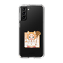 Slim Protection Case［ Re:ZERO -Starting Life in Another World- Mimi Pearlbaton - Mini Character ］