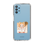 Slim Protection Case［ Re:ZERO -Starting Life in Another World- Mimi Pearlbaton - Mini Character ］