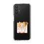 Slim Protection Case［ Re:ZERO -Starting Life in Another World- Mimi Pearlbaton - Mini Character ］