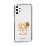 Slim Protection Case［ Re:ZERO -Starting Life in Another World- Mimi Pearlbaton - Mini Character ］