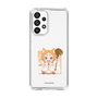 Slim Protection Case［ Re:ZERO -Starting Life in Another World- Mimi Pearlbaton - Mini Character ］