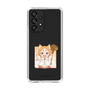 Slim Protection Case［ Re:ZERO -Starting Life in Another World- Mimi Pearlbaton - Mini Character ］