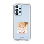 Slim Protection Case［ Re:ZERO -Starting Life in Another World- Mimi Pearlbaton - Mini Character ］