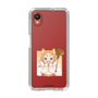 Slim Protection Case［ Re:ZERO -Starting Life in Another World- Mimi Pearlbaton - Mini Character ］