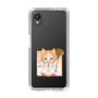 Slim Protection Case［ Re:ZERO -Starting Life in Another World- Mimi Pearlbaton - Mini Character ］