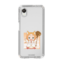 Slim Protection Case［ Re:ZERO -Starting Life in Another World- Mimi Pearlbaton - Mini Character ］