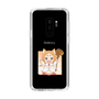 Slim Protection Case［ Re:ZERO -Starting Life in Another World- Mimi Pearlbaton - Mini Character ］