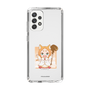 Slim Protection Case［ Re:ZERO -Starting Life in Another World- Mimi Pearlbaton - Mini Character ］