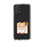 Slim Protection Case［ Re:ZERO -Starting Life in Another World- Mimi Pearlbaton - Mini Character ］