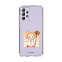 Slim Protection Case［ Re:ZERO -Starting Life in Another World- Mimi Pearlbaton - Mini Character ］