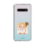 Slim Protection Case［ Re:ZERO -Starting Life in Another World- Mimi Pearlbaton - Mini Character ］