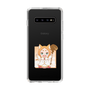 Slim Protection Case［ Re:ZERO -Starting Life in Another World- Mimi Pearlbaton - Mini Character ］