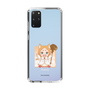 Slim Protection Case［ Re:ZERO -Starting Life in Another World- Mimi Pearlbaton - Mini Character ］
