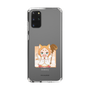Slim Protection Case［ Re:ZERO -Starting Life in Another World- Mimi Pearlbaton - Mini Character ］