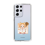 Slim Protection Case［ Re:ZERO -Starting Life in Another World- Mimi Pearlbaton - Mini Character ］
