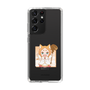 Slim Protection Case［ Re:ZERO -Starting Life in Another World- Mimi Pearlbaton - Mini Character ］