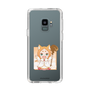 Slim Protection Case［ Re:ZERO -Starting Life in Another World- Mimi Pearlbaton - Mini Character ］