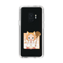 Slim Protection Case［ Re:ZERO -Starting Life in Another World- Mimi Pearlbaton - Mini Character ］