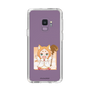 Slim Protection Case［ Re:ZERO -Starting Life in Another World- Mimi Pearlbaton - Mini Character ］