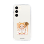 Slim Protection Case［ Re:ZERO -Starting Life in Another World- Mimi Pearlbaton - Mini Character ］