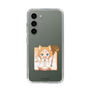 Slim Protection Case［ Re:ZERO -Starting Life in Another World- Mimi Pearlbaton - Mini Character ］