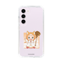 Slim Protection Case［ Re:ZERO -Starting Life in Another World- Mimi Pearlbaton - Mini Character ］