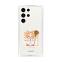 Slim Protection Case［ Re:ZERO -Starting Life in Another World- Mimi Pearlbaton - Mini Character ］