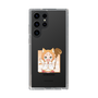 Slim Protection Case［ Re:ZERO -Starting Life in Another World- Mimi Pearlbaton - Mini Character ］