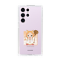 Slim Protection Case［ Re:ZERO -Starting Life in Another World- Mimi Pearlbaton - Mini Character ］