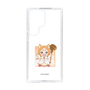 Slim Protection Case［ Re:ZERO -Starting Life in Another World- Mimi Pearlbaton - Mini Character ］